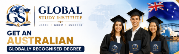GLOBAL STUDY INSTITUTE