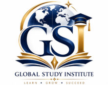 GLOBAL STUDY INSTITUTE
