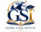 Global Study Institute