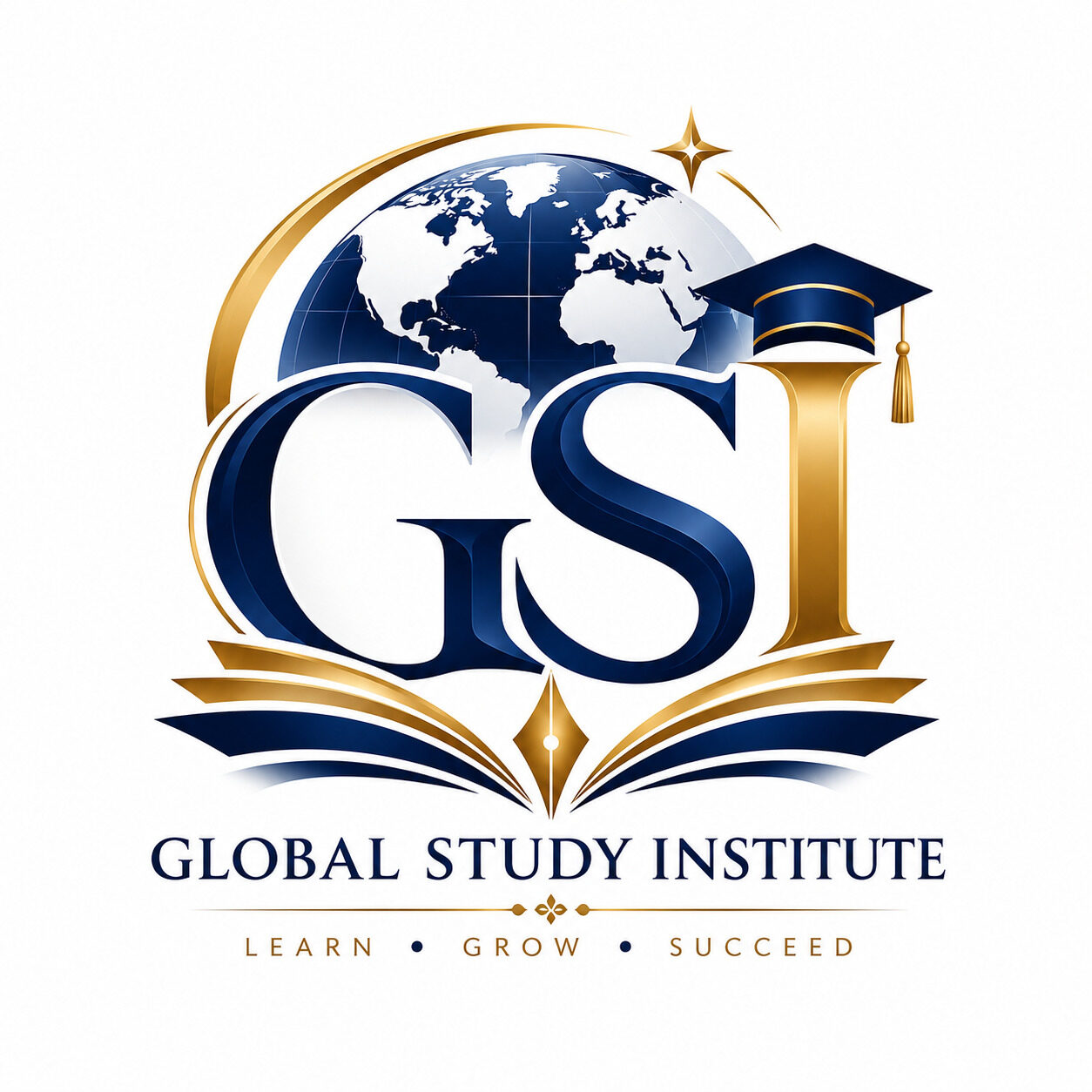 Global Study Institute